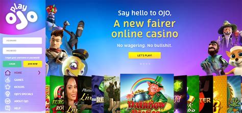 playojo trustpilot|Iba pa.